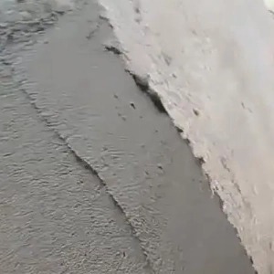 江海水工建筑物I级C55聚合物改性水泥砂浆 渠道防渗泵站加固迎水面抗冲刷砂浆