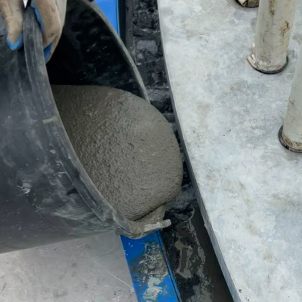 江海二类超细型cgm340电厂发电机汽轮机台板垫块设备基础大流态灌浆料
