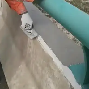 江海丙烯酸酯共聚乳液水泥砂浆